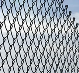 Telas para Alambrado